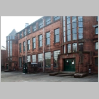 Scotland Street School, photo on bluffton.edu,2.jpg